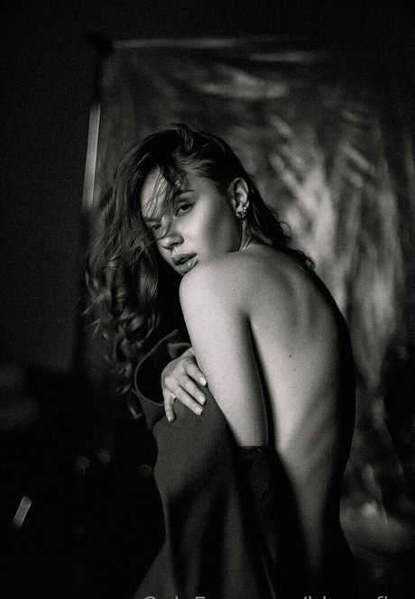 mechanic onlyfans sex galleries