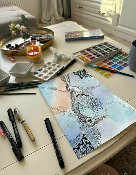 Bb onfire star pretty pics