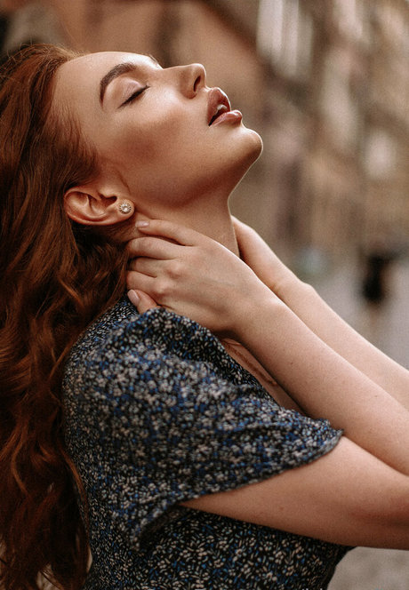 big natural tits onlyfans free nude gallery