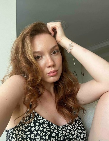 tiktok stars onlyfans hot xxx pictures