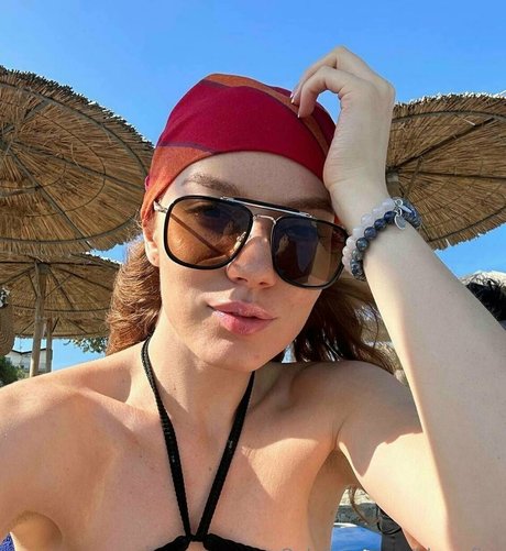 one onlyfans beautiful porn images