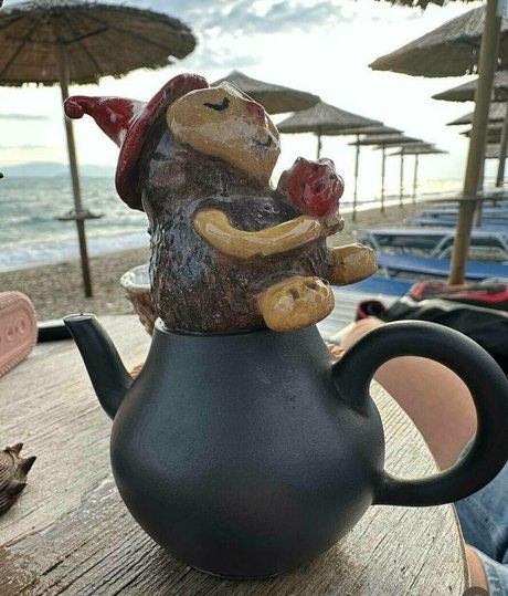 asmr xxx onlyfans beautiful naked gallery