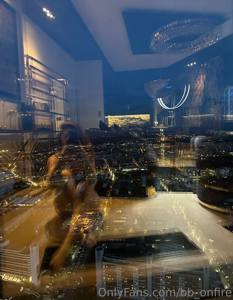 giantess onlyfans xxx photos