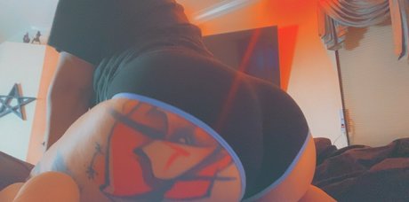 gay videos onlyfans hd image