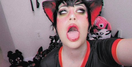 asian big cock onlyfans free naked photos