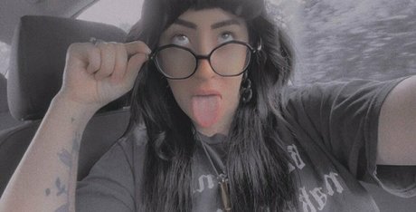 popular onlyfans hot xxx photos