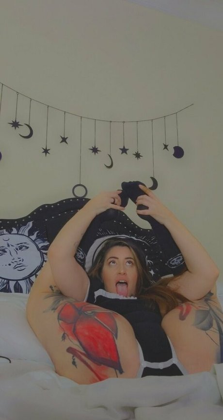 squirt teen onlyfans best pics