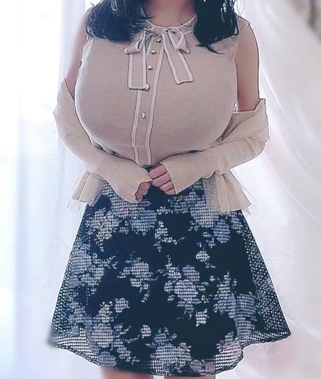 Mitsukii cup top star galleries