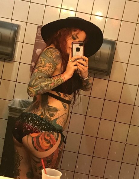 nude pictures onlyfans nude pictures