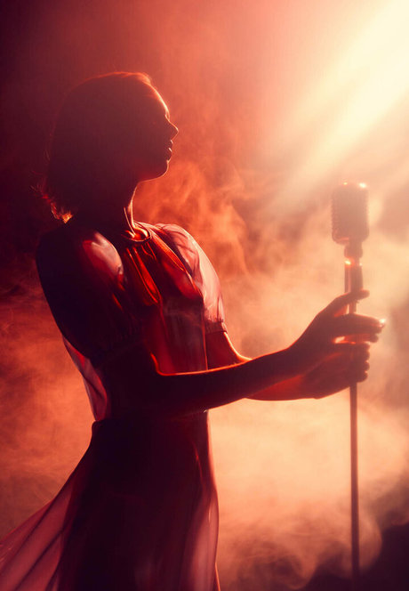 chrisgirluv nice pornstar image