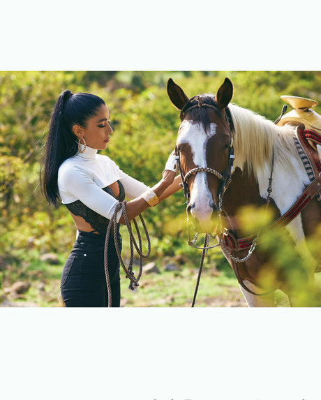 chrisgirluv pornographic star pics