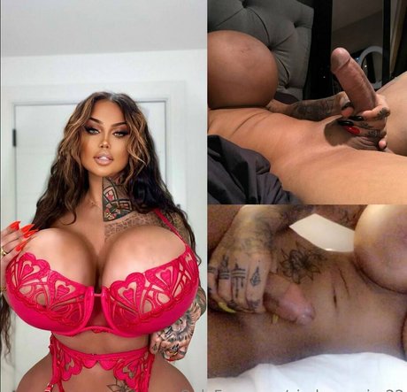 indian milf onlyfans perfect photo