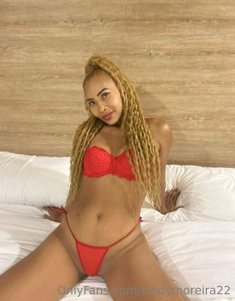 pregnant ebony onlyfans hd pic