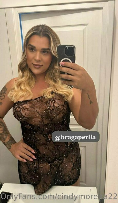 big dildo onlyfans nude image