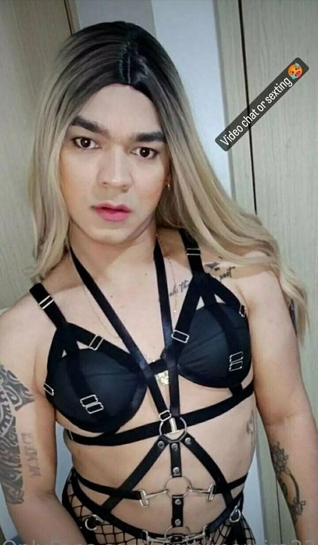 non nude onlyfans best images