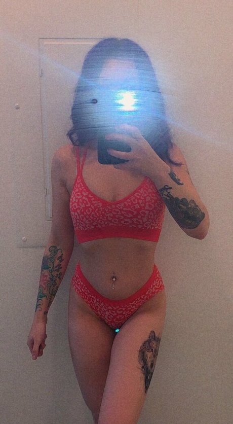 gemstonepu55y art pornstar images