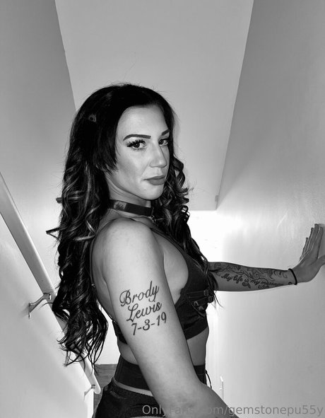 mature asian onlyfans adult photo