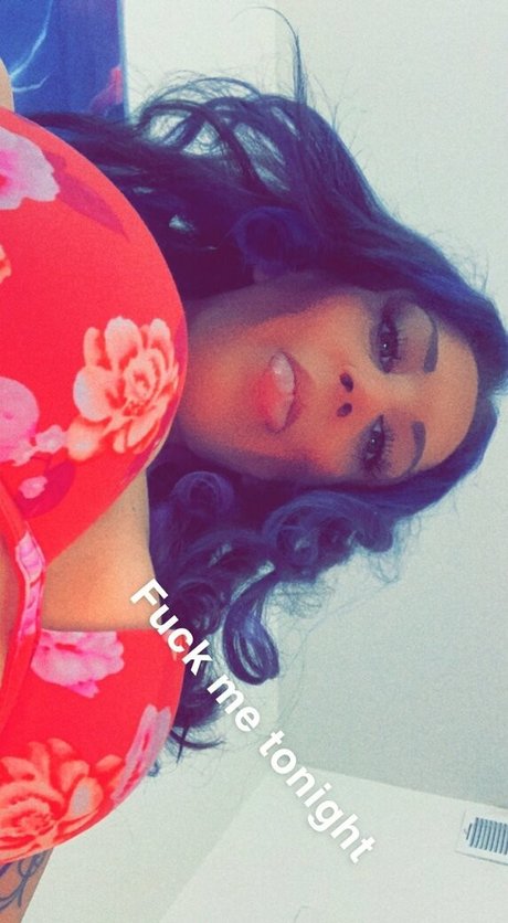 mom onlyfans exclusive archive