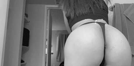 gemstonepu55y erotic star archive