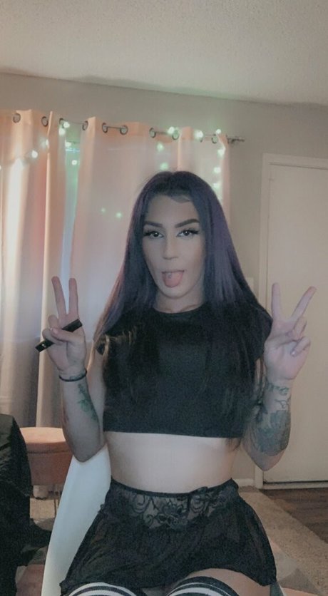 gemstonepu55y pornstar art photos