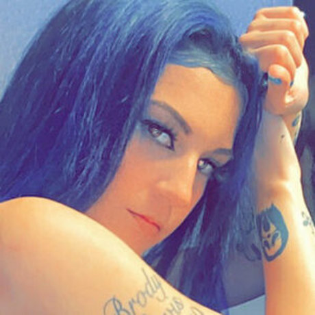 mature pawg onlyfans beautiful xxx galleries