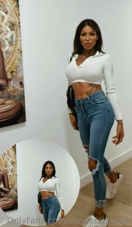 vanessajhons1 best pornstar img