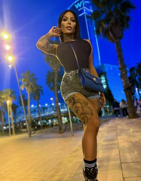 vanessajhons1 nice star photos