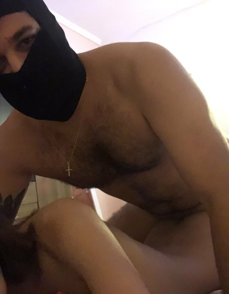 underground onlyfans best photo