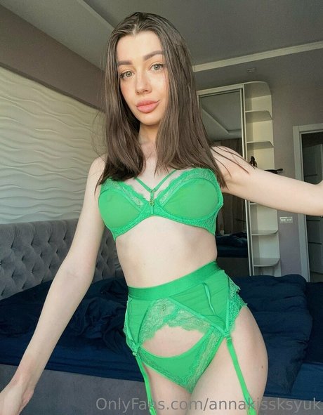 big black ass onlyfans art nude img