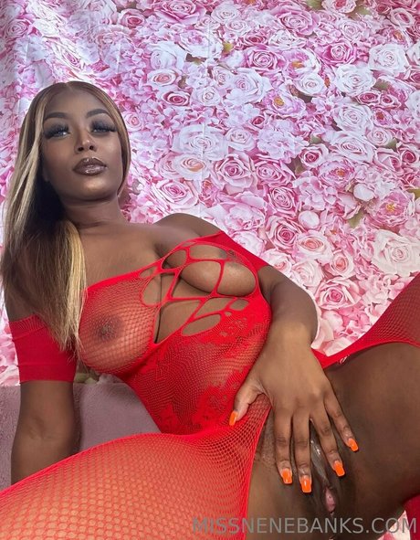 godknowsimbroke pornstar gallery