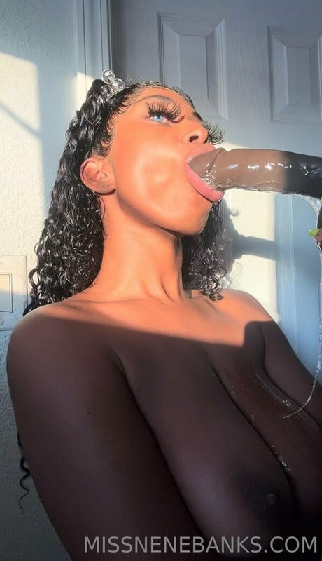 godknowsimbroke perfect pornstar photo