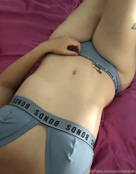 fitness princess onlyfans free sex galleries