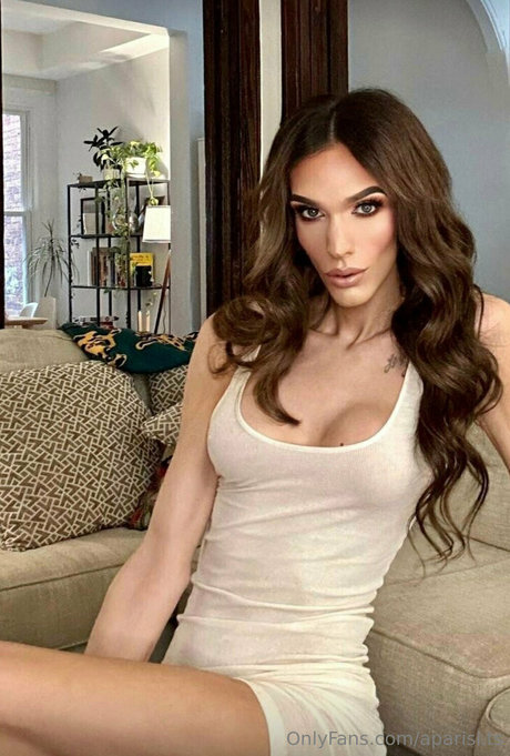 teen tits onlyfans porn img