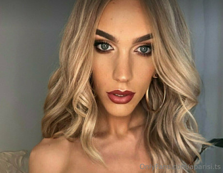 curvy teen onlyfans free sexy archive