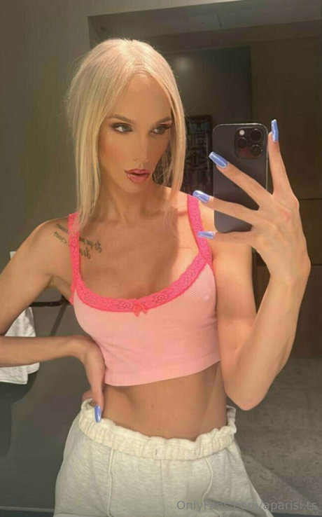 mature asian onlyfans sex archive