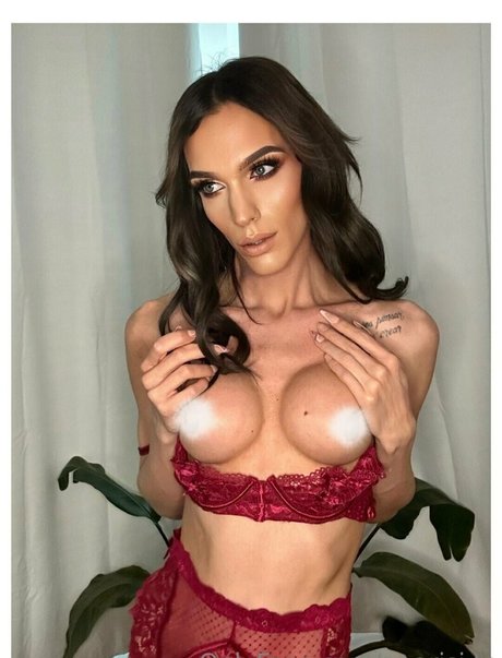 cumshot pov onlyfans hot sexy image