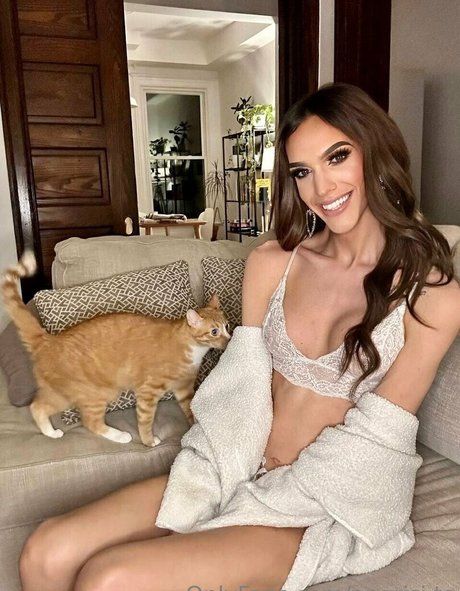 ginger kitty onlyfans pornos photo