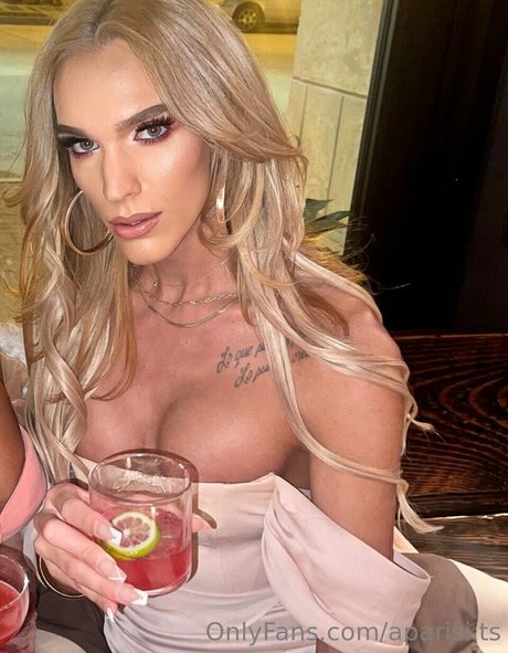 tennis onlyfans best pic