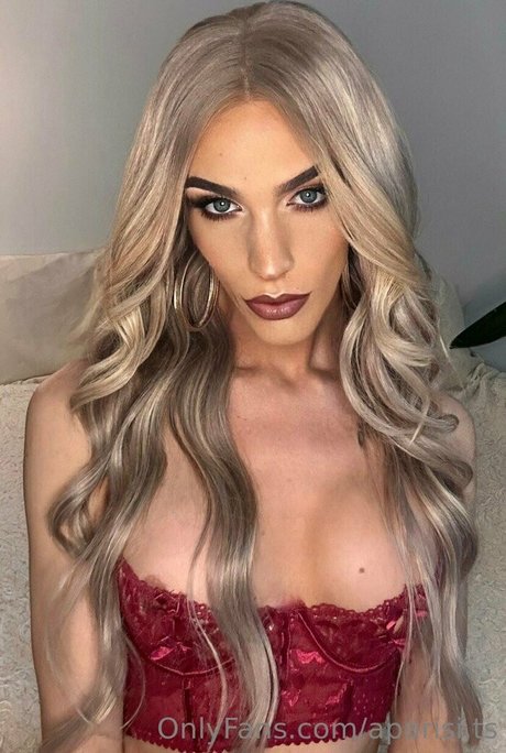 small cock onlyfans hd picture