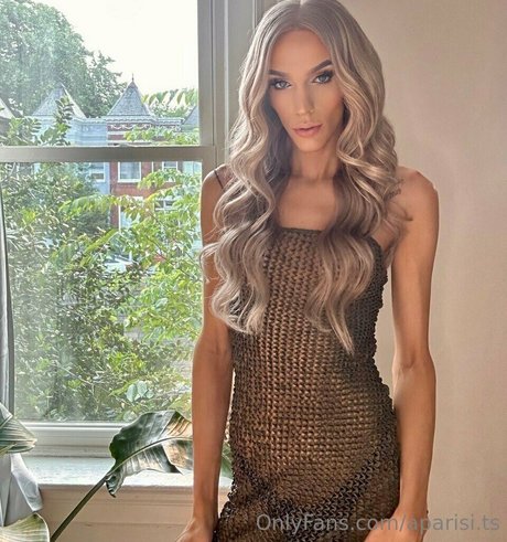 big tits teen onlyfans nice pic