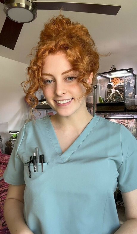 Octavia Marlowe top actress photo