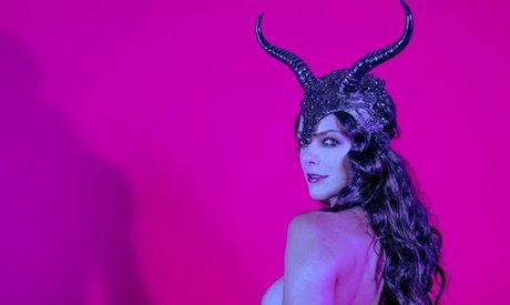 mature asian onlyfans beautiful xxx pics