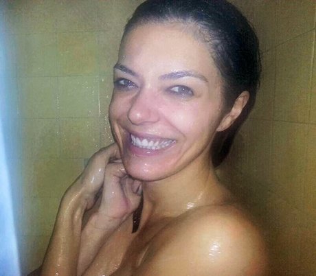 Adrianne Marie Curry model photos