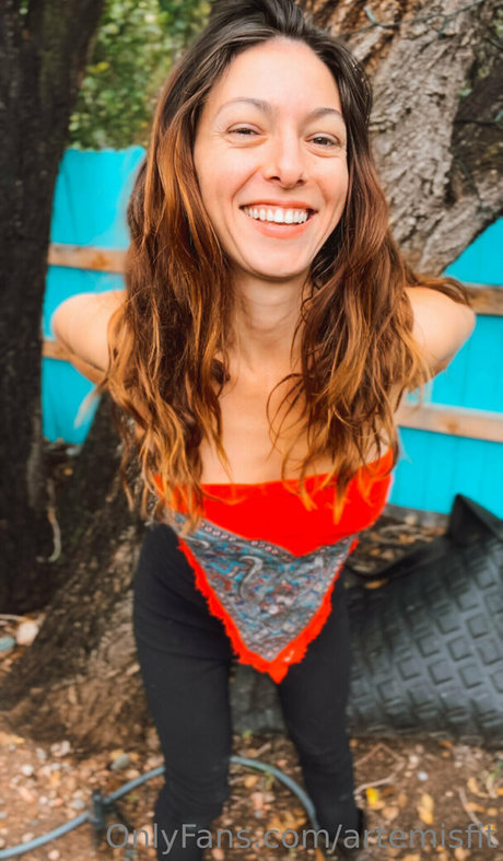 thai teen onlyfans erotic pics