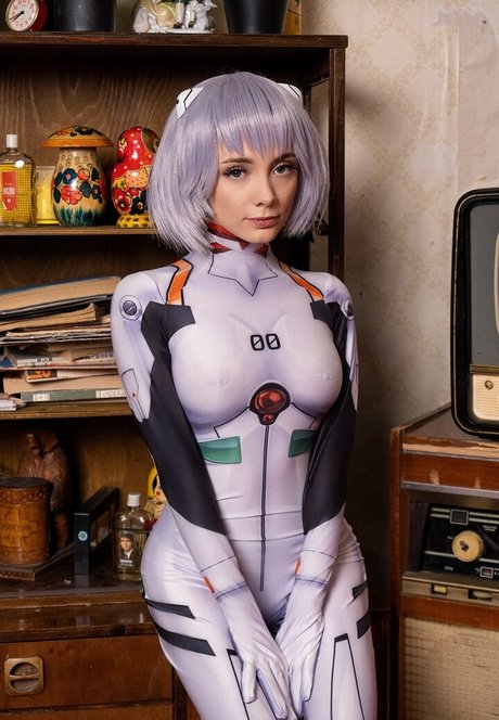 Fasoollka Profile photo