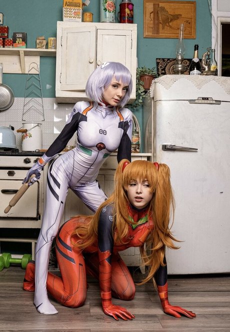 Fasoollka hd actress img