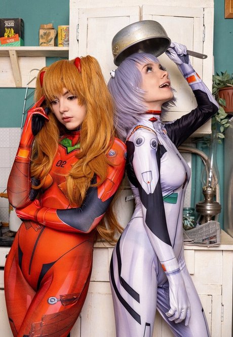 Fasoollka model sexy photos