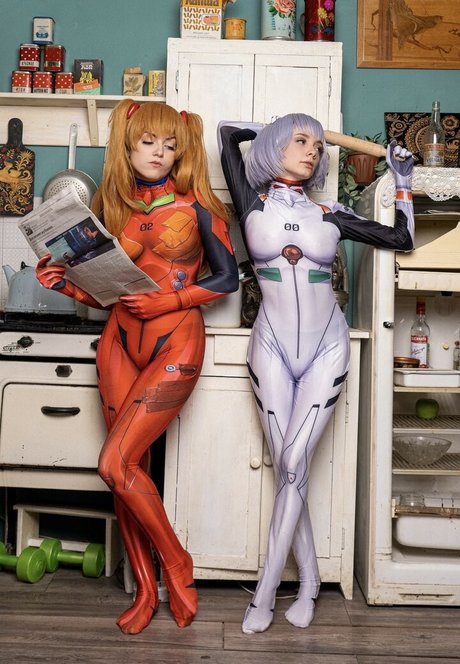 Fasoollka high quality star img