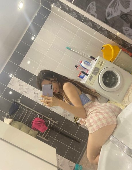 Fasoollka Quick photo