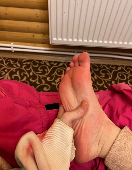 Fasoollka model adult gallery